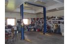 Property photo 151 - PERSONAL PROPERTY in Steuben County